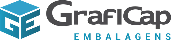 Graficap Embalagens