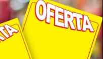 Cartaz De Oferta Para Loja Barato