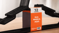 Cintas Para Cabides