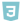 Validação de CSS3