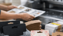 Fabricação De Solapas Para Roupas E Produtos