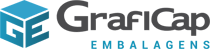 Graficap Embalagens