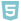 Validação de HTML5