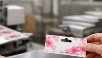 Impressão De Solapas Personalizadas Para Embalagens