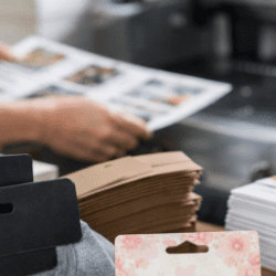 Fabricação De Solapas Para Roupas E Produtos