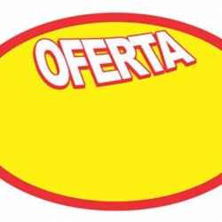 Splash Para Gôndola De Supermercados