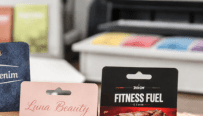 Solapas Promocionais Personalizadas Para Marcas
